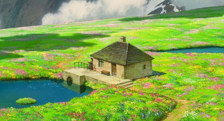 Lago da Garça Guesthouse São Pedro do Sul Extérieur photo